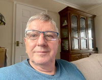 John T.